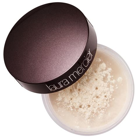 best translucent pressed setting powder.